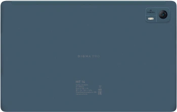 Планшет Digma Pro HIT 14