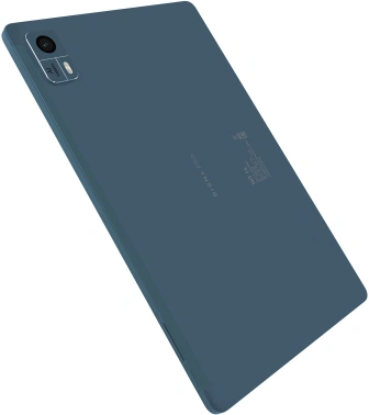 Планшет Digma Pro HIT 14