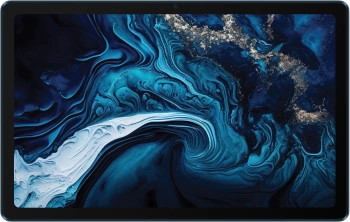 Планшет Digma Pro HIT 14