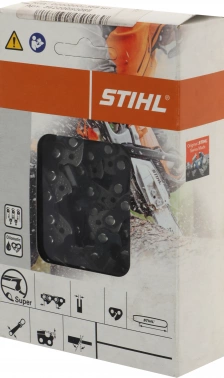 Цепь для цепных пил Stihl 36220060068