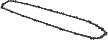Цепь для цепных пил Stihl 36220060068