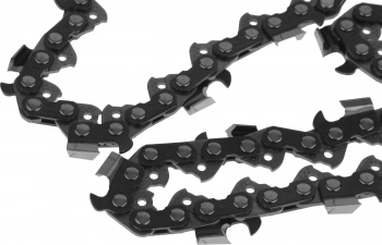 Цепь для цепных пил Stihl 36220060068