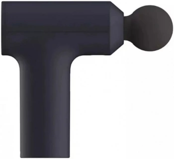 Массажер Xiaomi Massage Gun Mini