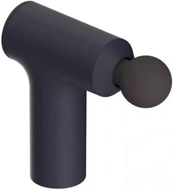 Массажер Xiaomi Massage Gun Mini