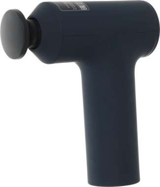 Массажер Xiaomi Massage Gun Mini