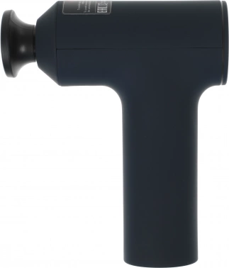 Массажер Xiaomi Massage Gun Mini