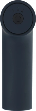Массажер Xiaomi Massage Gun Mini
