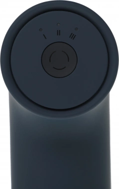 Массажер Xiaomi Massage Gun Mini