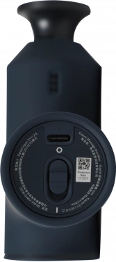 Массажер Xiaomi Massage Gun Mini