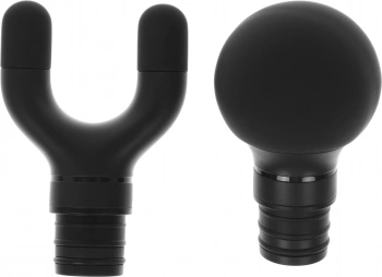 Массажер Xiaomi Massage Gun Mini