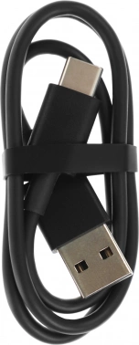 Массажер Xiaomi Massage Gun Mini