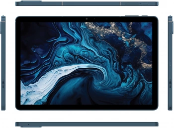 Планшет Digma Pro HIT 104