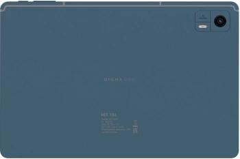 Планшет Digma Pro HIT 104