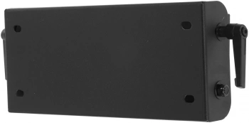 Кронштейн-адаптер универсальное Onkron ATL-1881