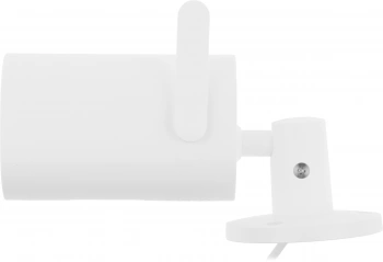 Камера видеонаблюдения IP Xiaomi  Outdoor Camera AW300