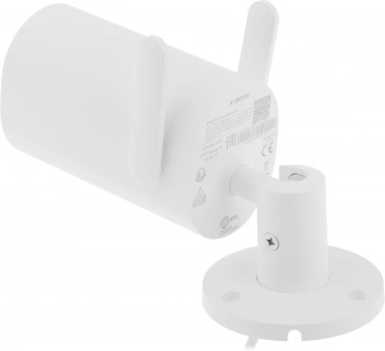 Камера видеонаблюдения IP Xiaomi  Outdoor Camera AW300