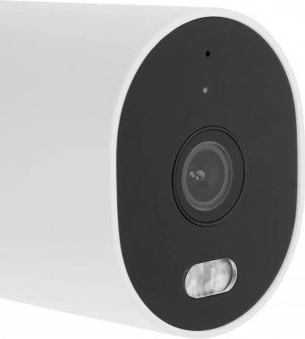 Камера видеонаблюдения IP Xiaomi  Outdoor Camera AW300