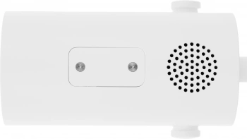 Камера видеонаблюдения IP Xiaomi  Outdoor Camera AW300