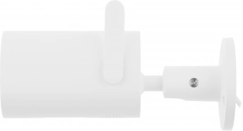 Камера видеонаблюдения IP Xiaomi  Outdoor Camera AW300