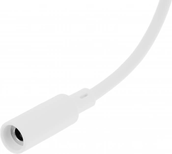 Камера видеонаблюдения IP Xiaomi  Outdoor Camera AW300