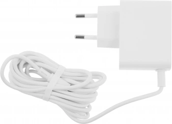 Камера видеонаблюдения IP Xiaomi  Outdoor Camera AW300