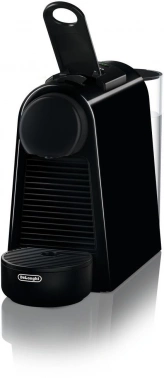 Кофемашина Delonghi Nespresso Essenza EN85.B