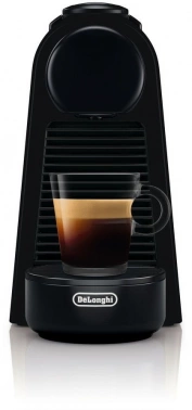 Кофемашина Delonghi Nespresso Essenza EN85.B