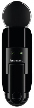Кофемашина Delonghi Nespresso Essenza EN85.B