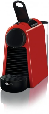 Кофемашина Delonghi Nespresso Essenza EN85.R