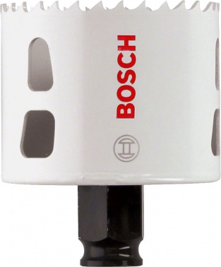 Коронка Bosch 2608594225