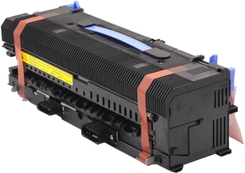 Печка в сборе Cactus  CS-FU-HP-LJ9000-NC