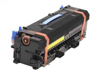 Печка в сборе Cactus  CS-FU-HP-LJ9000-NC