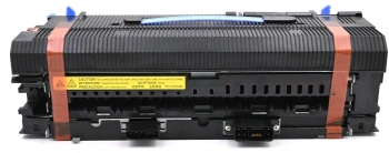 Печка в сборе Cactus  CS-FU-HP-LJ9000-NC