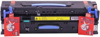 Печка в сборе Cactus  CS-FU-HP-LJ9000-NC