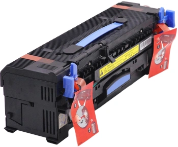 Печка в сборе Cactus  CS-FU-HP-LJ9000-NC