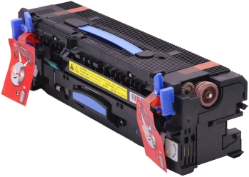 Печка в сборе Cactus  CS-FU-HP-LJ9000-NC