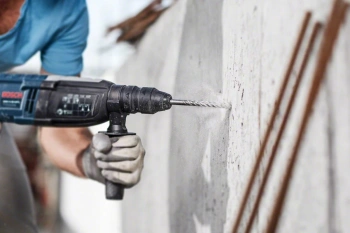 Бур Bosch 2608597779