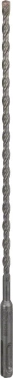 Бур Bosch 2608597779