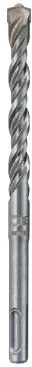 Бур Bosch 2608597779