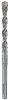 1955598_v02_s.webp