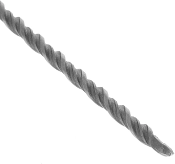 Бур Bosch 2608597779