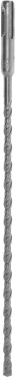 Бур Bosch 2608597779