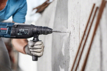 Набор буров Bosch 2608833900