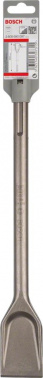 Зубило Bosch 2608690097