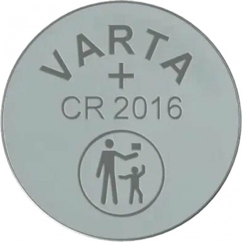 Батарея Varta Electronics BL1 Lithium