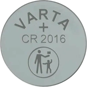 Батарея Varta Electronics BL1 Lithium