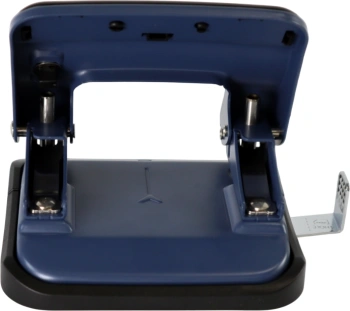 Дырокол Kw-Trio 09616BLUE