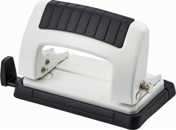 Дырокол Kw-Trio Classic Mini