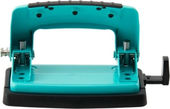 Дырокол Kw-Trio Classic Mini