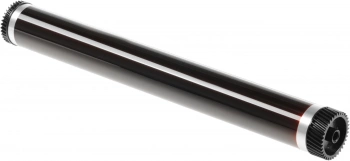 Барабан Cactus  CS-OPC-KYO-FS1300